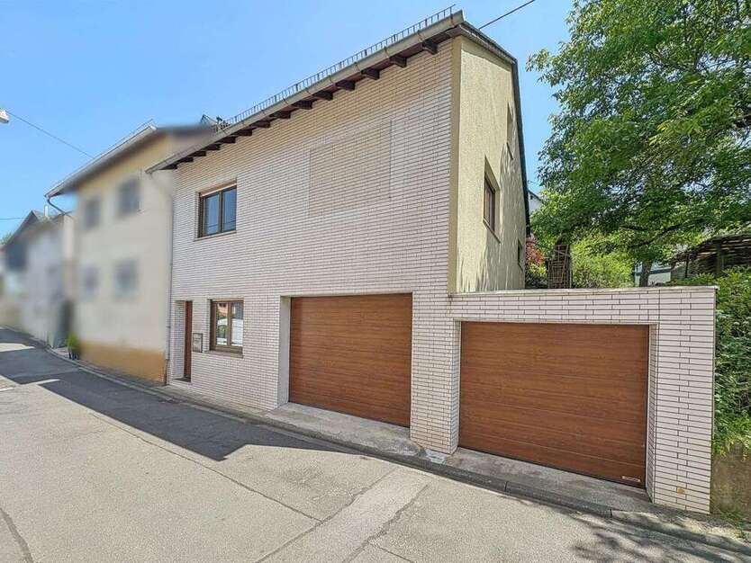 Haus zum Kaufen in Winden 219.000 € 126 m²