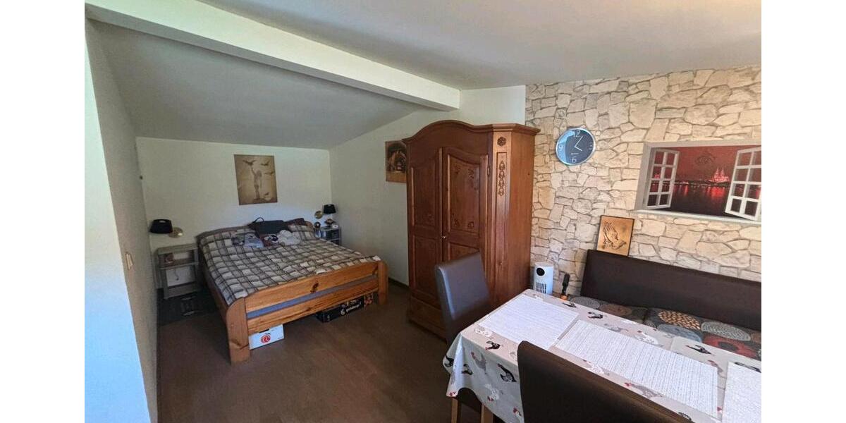 Einfamilienhaus Urbar - 2 Zimmer, 40 m&sup2;, 12.500&euro; | Angebot:26486194