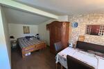 Einfamilienhaus Urbar - 2 Zimmer, 40 m&sup2;, 12.500&euro; | Angebot:26486194