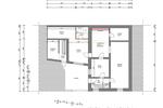 Einfamilienhaus Ochtendung - 5 Zimmer, 152 m&sup2;, 369.000&euro; | Angebot:26985103