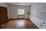 Etagenwohnung Birlenbach - 2 Zimmer, 65 m&sup2;, 750&euro; | Angebot:26351579