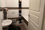 Etagenwohnung Bad Breisig - 3 Zimmer, 75 m&sup2;, 680&euro; | Angebot:26560336