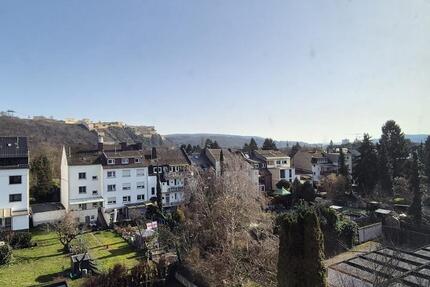 Wohnung Koblenz - 2.5 Zimmer, 98 m&sup2;, 1.099&euro; | Angebot:25641190