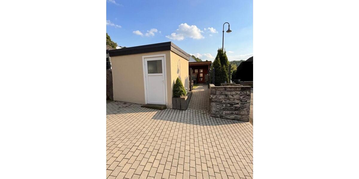 Reihenhaus Urbar - 4 Zimmer, 80 m&sup2;, 309.000&euro; | Angebot:26649343