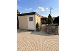 Reihenhaus Urbar - 4 Zimmer, 80 m&sup2;, 319.000&euro; | Angebot:26649343