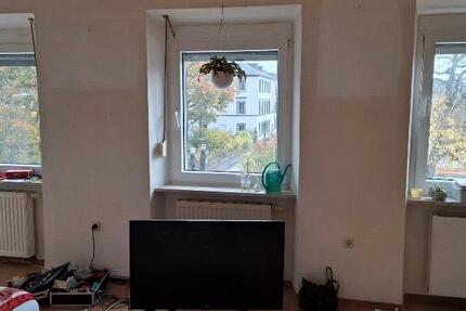 Wohnung Großmaischeid - 1 Zimmer, 35 m&sup2;, 350&euro; | Angebot:26681965
