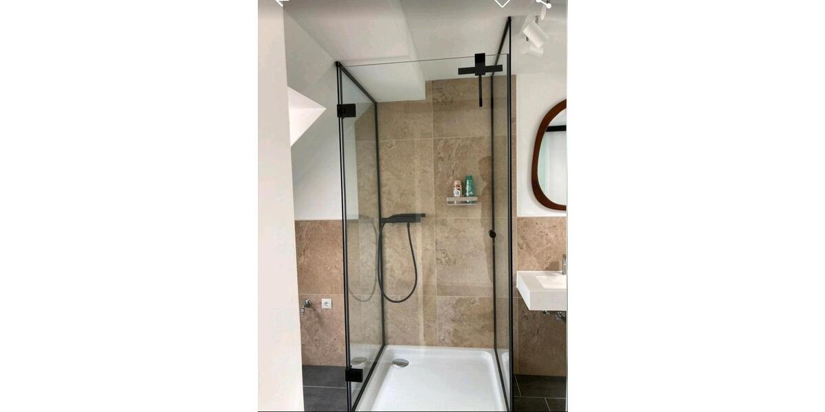 Etagenwohnung Mayen - 3 Zimmer, 90 m&sup2;, 950&euro; | Angebot:26429802