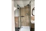Etagenwohnung Mayen - 3 Zimmer, 90 m&sup2;, 950&euro; | Angebot:26429802