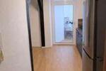 Etagenwohnung Koblenz Bisholder - 2 Zimmer, 65 m&sup2;, 650&euro; | Angebot:26342969