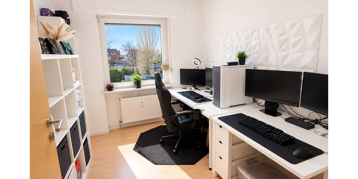 Mehrfamilienhaus, Wohnhaus Urmitz - 490.000&euro; | Angebot:26804510