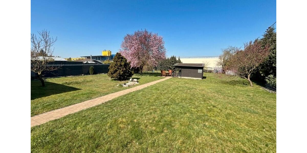 Doppelhaushälfte Mülheim-Kärlich Kärlich - 5 Zimmer, 136 m&sup2;, 649.000&euro; | Angebot:26441978