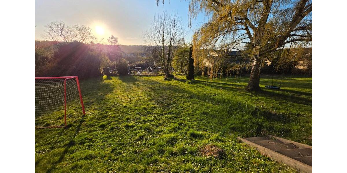 Dachgeschoßwohnung Koblenz Horchheim - 3 Zimmer, 81 m&sup2;, 950&euro; | Angebot:26288390