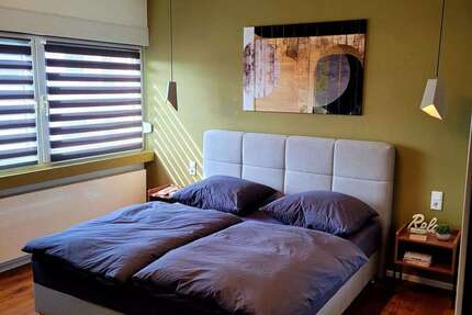 Zimmer Vallendar - 2 Zimmer, 1.350&euro; | Angebot:25308987