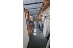 Bungalow Puderbach - 4 Zimmer, 140 m&sup2;, 1.400&euro; | Angebot:26350338