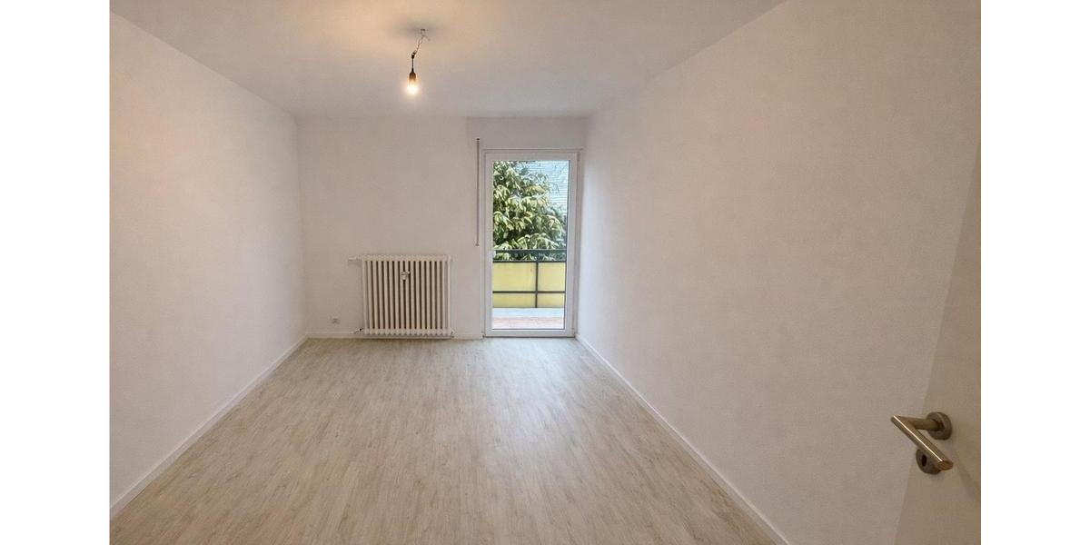 Etagenwohnung Mayen - 4 Zimmer, 88 m&sup2;, 232.000&euro; | Angebot:25170722