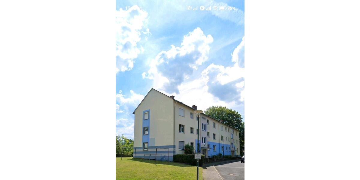 Erdgeschoßwohnung Koblenz Arenberg-Immendorf - 2 Zimmer, 56 m&sup2;, 154.000&euro; | Angebot:27162149