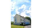 Erdgeschoßwohnung Koblenz Arenberg-Immendorf - 2 Zimmer, 56 m&sup2;, 154.000&euro; | Angebot:27162149