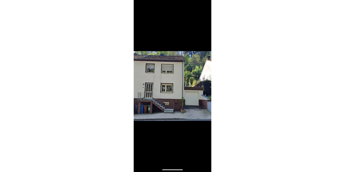 Doppelhaushälfte Neuwied Feldkirchen - 229.500&euro; | Angebot:24652860