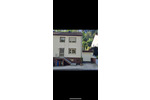 Doppelhaushälfte Neuwied Feldkirchen - 229.500&euro; | Angebot:24652860