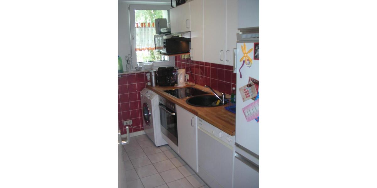 Etagenwohnung Koblenz Karthause - 3 Zimmer, 65 m&sup2;, 271.000&euro; | Angebot:27166863