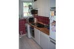 Etagenwohnung Koblenz Karthause - 3 Zimmer, 65 m&sup2;, 271.000&euro; | Angebot:27166863