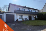 Einfamilienhaus Montabaur - 7 Zimmer, 215 m&sup2;, 490.000&euro; | Angebot:26799360