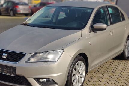 Seat Toledo 110.000 km 7.990 &euro; Weißenthurm 56575