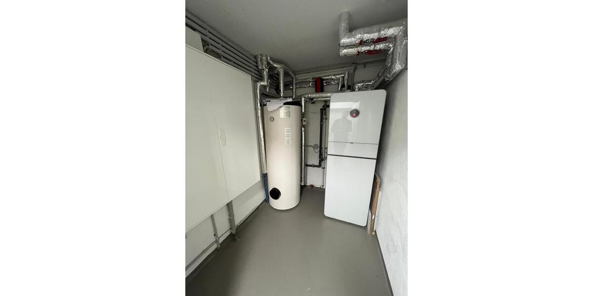 Etagenwohnung Andernach - 3 Zimmer, 80 m&sup2;, 950&euro; | Angebot:25538010