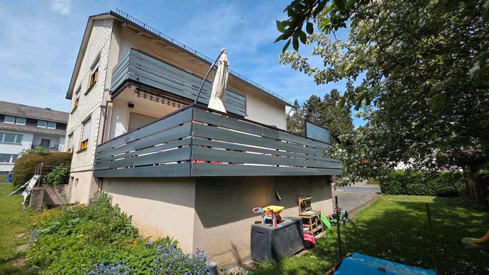 Mehrfamilienhaus, Wohnhaus Neuhäusel - 9 Zimmer, 164 m&sup2;, 498.000&euro; | Angebot:27287015