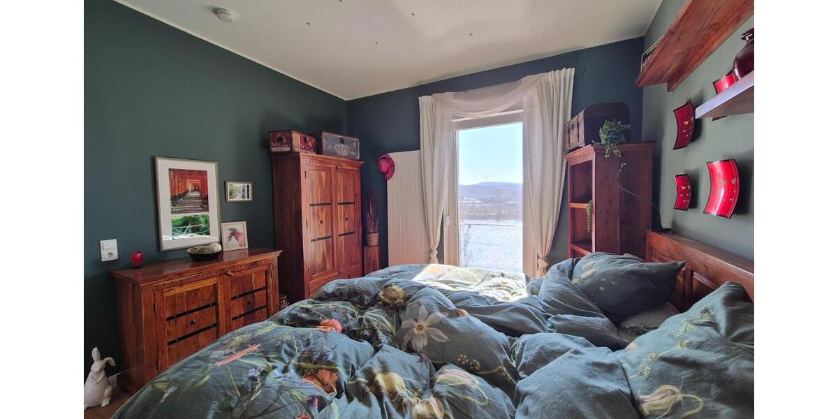 Etagenwohnung Koblenz Bisholder - 5 Zimmer, 160 m&sup2;, 695.000&euro; | Angebot:25960464