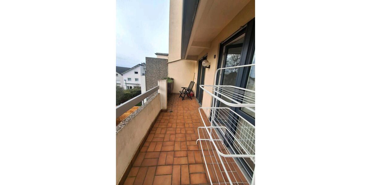 Etagenwohnung Koblenz Karthause - 4 Zimmer, 105 m&sup2;, 1.550&euro; | Angebot:26041429