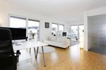 Etagenwohnung Montabaur - 4 Zimmer, 123 m&sup2;, 1.510&euro; | Angebot:25633050