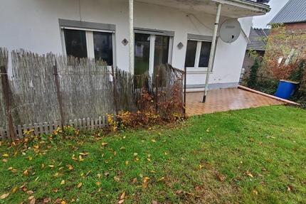 Helle 4-Zimmer-Wohnung mit Terrasse in Hundsangen 4 zimmer