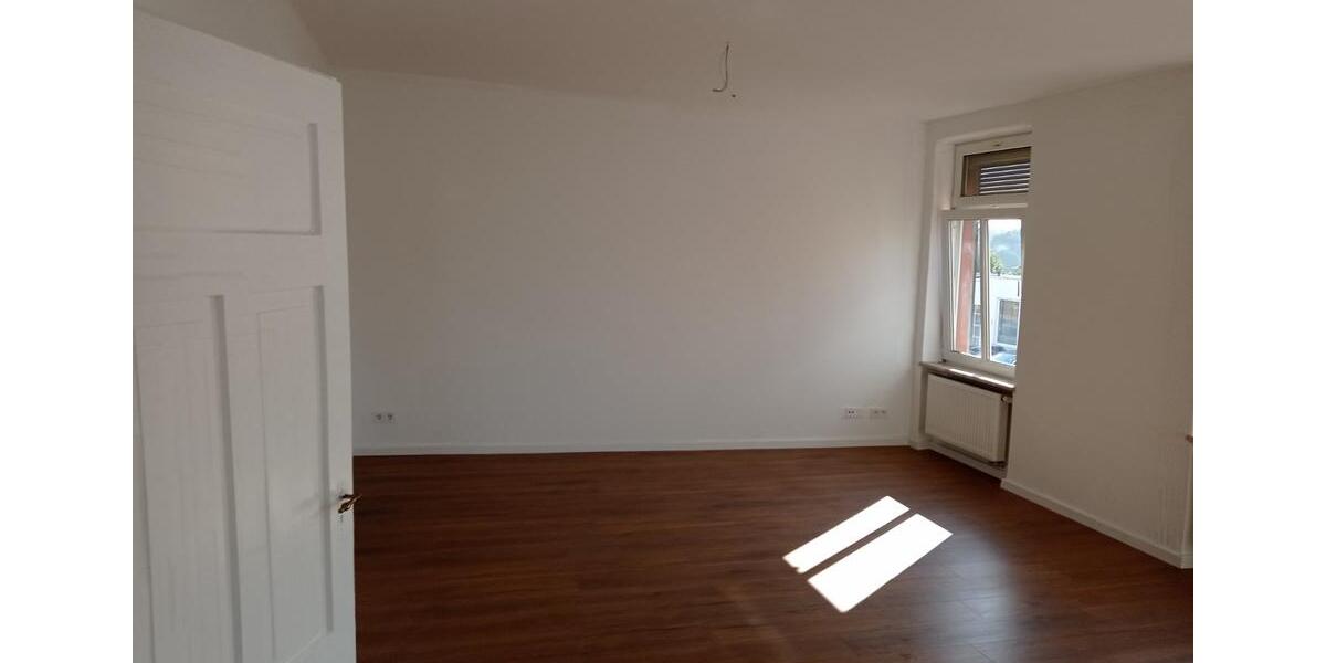 1 Familienhaus 6ZKB 6 zimmer