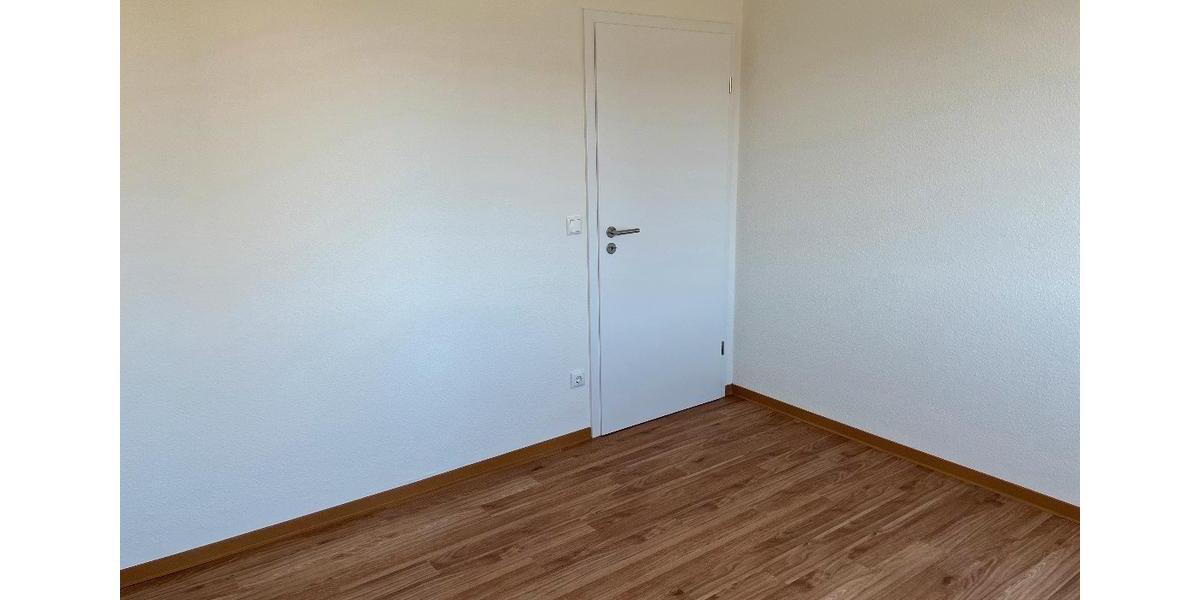 Etagenwohnung Andernach - 3 Zimmer, 80 m&sup2;, 1.180&euro; | Angebot:26690226