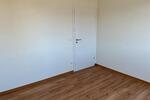 Etagenwohnung Andernach - 3 Zimmer, 80 m&sup2;, 1.180&euro; | Angebot:26690226