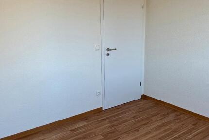 Wohnung Andernach - 3 Zimmer, 80 m&sup2;, 1.180&euro; | Angebot:26690226