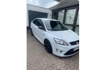 Ford Focus 147.800 km 11.500 € Mayen 56727