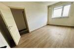 Etagenwohnung Andernach - 3 Zimmer, 98 m&sup2;, 1.180&euro; | Angebot:25094869