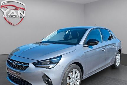 Opel Corsa 84.374 km 13.900 € Koblenz 56070