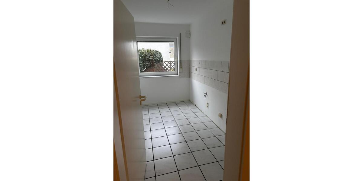 Erdgeschoßwohnung Nickenich - 2 Zimmer, 65 m&sup2;, 850&euro; | Angebot:26412968