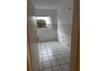 Erdgeschoßwohnung Nickenich - 2 Zimmer, 65 m&sup2;, 850&euro; | Angebot:26412968