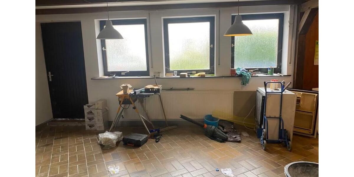 Lagerflächen zu vermieten 24qm in 56237 Nauort zimmer