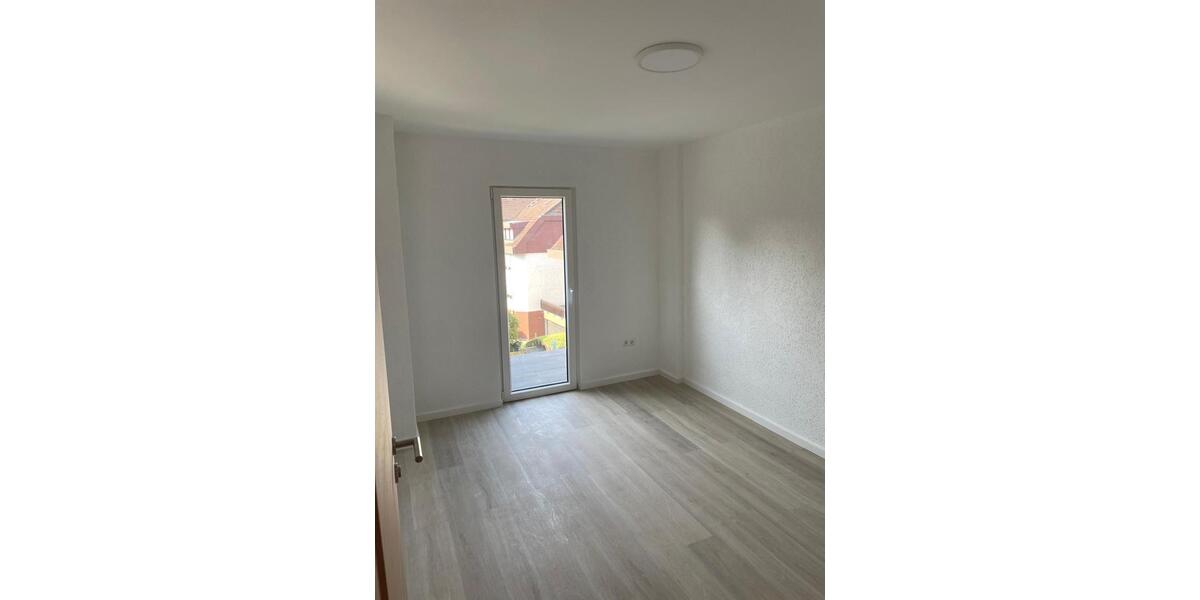 Etagenwohnung Koblenz Lay - 1 Zimmer, 18 m&sup2;, 540&euro; | Angebot:24682246