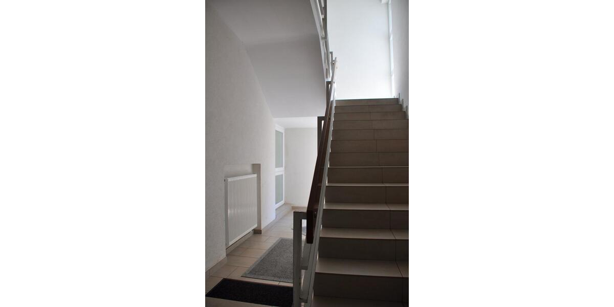 Etagenwohnung Gückingen - 2 Zimmer, 74 m&sup2;, 184.500&euro; | Angebot:27022925