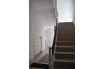 Etagenwohnung Gückingen - 2 Zimmer, 74 m&sup2;, 184.500&euro; | Angebot:27022925