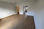 Etagenwohnung Lahnstein - 4 Zimmer, 84 m&sup2;, 840&euro; | Angebot:26670988