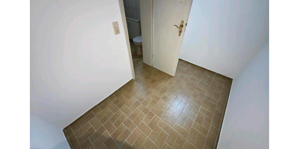 Einfamilienhaus Singhofen - 3 Zimmer, 90 m&sup2;, 990&euro; | Angebot:26382286