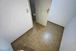 Einfamilienhaus Singhofen - 3 Zimmer, 90 m&sup2;, 990&euro; | Angebot:26382286