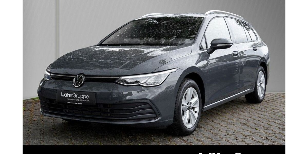 VW Golf 77.294 km 22.980 &euro; Bendorf 56170